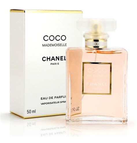 perfume de coco chanel mujer|coco chanel perfume ulta price.